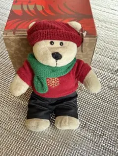 Item thumbnail for item 1cf88608-1b61-49e1-95fe-b042f321e82a