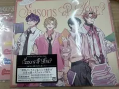 voltactionシリアルコード