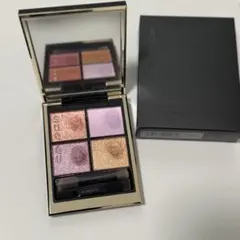 152 囁咲 SUQQU シグニチャーカラーアイズ 限定色 - メルカリ
