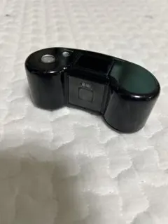 2025年最新】デジタルハリネズミの人気アイテム - メルカリ