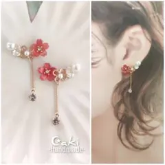 あずまめ様 リクエスト 3点 まとめ商品