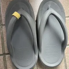 Item thumbnail for item d2dfa058-3c89-4452-8b0c-73281eff2936