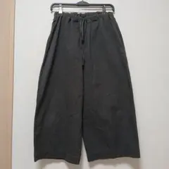 Item thumbnail for item cd4a0ad9-266c-4297-9185-ac5d7e2ad47a