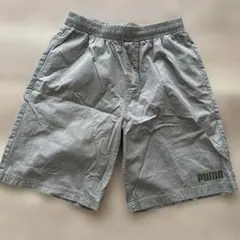 mo*様 リクエスト 2点 まとめ商品