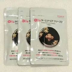 2026年最新】ターミナリアファーストの人気アイテム - メルカリ