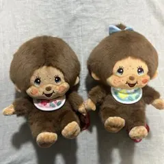2026年最新】モンチッチ 2Lの人気アイテム - メルカリ