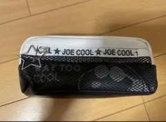 【SNOOPY】スヌーピー ペンケース ポーチ