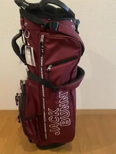 Item thumbnail for item e9c82536-54ed-44c3-8fd3-9e4ec067f2b2