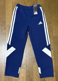 アディダス　ジャージ　140cm