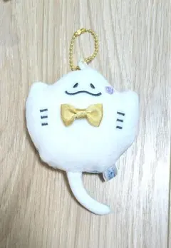 すけろく様 リクエスト 2点 まとめ商品