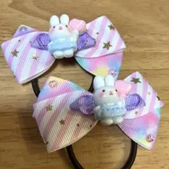 Item thumbnail for item 8c65a713-576f-4535-ab41-6f3ffd9601ec