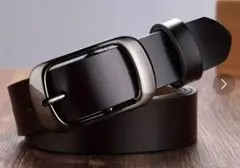 革ベルト ベルト