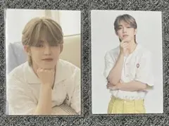 SEVENTEEN Home エスクプス　014 079 ２枚セット