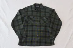 Item thumbnail for item f75de3a7-73e9-46bc-ba09-1f33281425c3