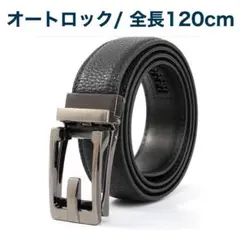 Item thumbnail for item d2e26346-6e96-42ee-b3cc-0b8294d0d4ad