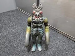 Z*k様 【希少・巨大62cm】バルタン星人 バンダイ 1990年製 ビッグサイ