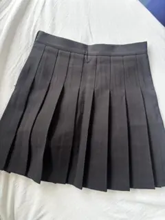 Item thumbnail for item d0557df2-1af8-41a2-8be1-bc39a7e4dd30