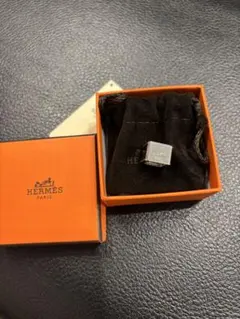 エルメス　ツイリーリングのサムネイル