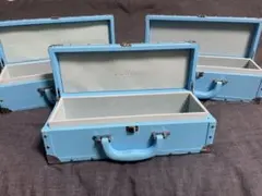 2025年最新】エンジェル空箱の人気アイテム - メルカリ