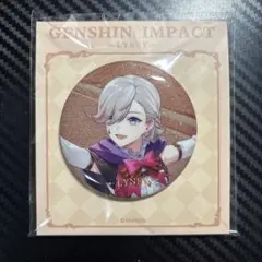 2025年最新】原神まとめ売りの人気アイテム - メルカリ