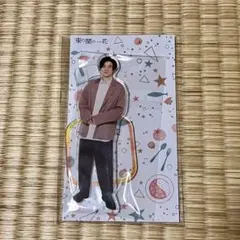 2026年最新】京本大我の人気アイテム - メルカリ