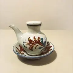 Item thumbnail for item c06a6e22-1dd9-4a99-bacf-15020e4a264d