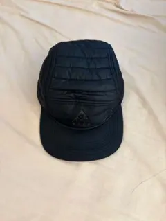 2025年最新】Nike aw84 capの人気アイテム - メルカリ