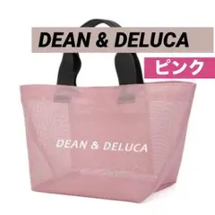 Item thumbnail for item 00f395b1-cd46-4be5-a7b2-698bfc0f07a4