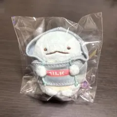 2025年最新】すみっコぐらしミルクフェドの人気アイテム - メルカリ