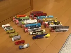 新品未使用】トミカ レクリエーションビーグル セット 6台 - メルカリ