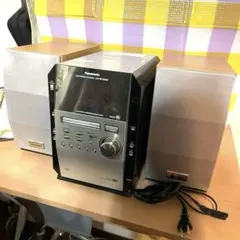 2025年最新】SA_PM700MDの人気アイテム - メルカリ