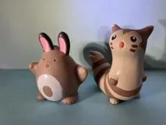 2025年最新】オタチぬいぐるみの人気アイテム - メルカリ