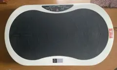 Riccoh☆リッコー 3D Exa-wave 振動マシン 動作確認済み