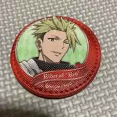 Fate apocrypha モードレッド アクリルスタンド - メルカリ