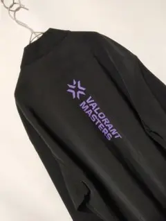 未使用タグ付　VALORANT KIMONOジャケットUNITED ARROWS