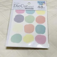 Item thumbnail for item 4c9cb1e7-f0cc-4789-a113-bf44191929c4