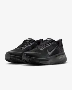 ナイキ ズーム ボメロ 18 NIKE HM6803-005