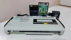 GNS 3000 GPSレシーバー＆ロガー GNS 2000 Plus後継機 GNS 3000 GPSレシーバー ロガー GNS2000 Plus後継機 技適認証 MFI認証