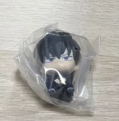 銀魂　銀八先生　まちぼうけ　土方十四郎