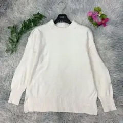 Item thumbnail for item 4b03af5e-af71-4cdd-81b3-905fb42fa383