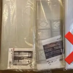 ななみ様専用　背景布２枚セット