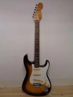2025年最新】Tokai springy soundの人気アイテム - メルカリ