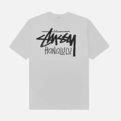 2026年最新】新品 ハワイ限定 stussyの人気アイテム - メルカリ