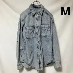 Item thumbnail for item bdc49acb-db25-41e1-b321-40412ece49b5