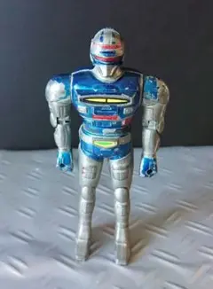 美品 大人気シリーズ3作目宇宙刑事シャイダー超合金 2025年最新】宇宙刑事シャイダー 超合金の人気アイテム - メルカリ