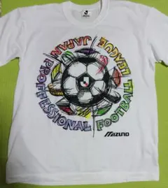 2025年最新】jリーグ ミズノの人気アイテム - メルカリ