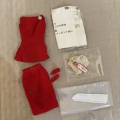 Item thumbnail for item b6985beb-f3ec-4e5c-8cde-54188e69df9c