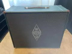 Item thumbnail for item 16a843c5-c6c3-45e4-a667-f4fe28b0e423