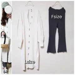 Item thumbnail for item 3a3126d7-8ba4-4701-a615-e0fe95dac6cc