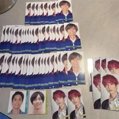 2025年最新】田中樹 写真の人気アイテム - メルカリ